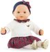 Corolle Holidays Babypop Suzanne, 36cm