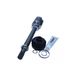 Maxgear Jeu De Joints, Arbre De Transmission 49-2910 Nissan 39100-bb22c