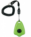 TRIXIE Clicker - zwart, groen
