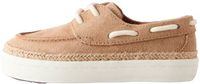 Next Jongens Bootschoenen Bruin