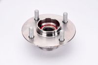 BTA Radlagersatz Hinten für HONDA CR-V IV (RM) H24079BTA