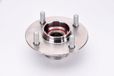 BTA Radlagersatz Hinten für HONDA CR-V IV (RM) H24079BTA