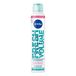 NIVEA Fresh Volume Dry Shampoo 200ml