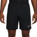 Nike Dri-FIT Academy 25 Short Hommes - Taille XXL