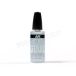 AK Interactive AK9323 Colle Crystal Magic (30 ml)