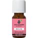 Huile essentielle LCA Ciste Ladanifère BIO 5ml
