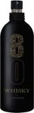 EVAFLOR Eau de Toilette / 120 ml / Men