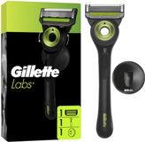 Gillette Labs Scheersysteem - Neon Night