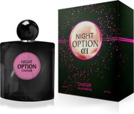Chatler Eau de Parfum / 100 ml / Vrouwen