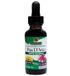 Natures Answer Pau d arco extract 1:1 alcoholvrij 2000 mg 30ML