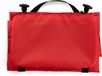 ARVA® - TROUSSE DE SECOURS PATROLL - VIDE