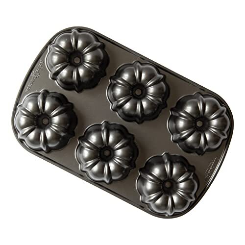 Nordic Ware Nordicware Pro Cast Gugelhupf 50624