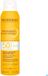 Bioderma Photoderm Brume Solaire Ip50+ - Zonnebrand - 150 ml