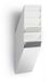 Durable FLEXIBOXX tijdschrifthouder 6 schappen Wit