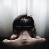 New Fire In The Radio New Air (LP)