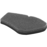 Luchtfilter. Vicma Luchtfilter Vc25002 Originele Vervangende Luchtfilter