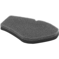 Luchtfilter. Vicma Luchtfilter Vc25002 Originele Vervangende Luchtfilter