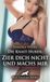 Die 9783759045799 Die Knast-Huren: Zier dich nicht und machs mir | Erotische Geschichte + 1 weitere Geschichte: Versauter Nachtdienst ...