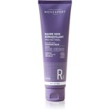 Novexpert Pro-Retinol Reiniging 150 ml