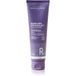 Novexpert Pro-Retinol Reiniging 150 ml