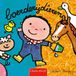 Boerderijdieren Clavis Boerderijdieren Hardcover
