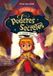 El COLEGIO DE PODERES SECRETOS El conjuro mágico / The Magic Spell Paperback