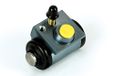 BREMBO Radbremszylinder A12605