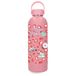 Pepe Jeans Evelyn Roze Roestvrijstalen Fles 7.4x23.5x7.4 cm Roestvrij Staal van Joumma Bags