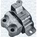 MAGNETI MARELLI Support, suspension du moteur (Ref: 030607010669)