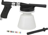 Klassieke Huchem Klassieke Foam Sprayer - 1,4L