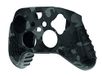 Konix Bescherming siliconen camo - Mythics