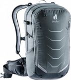 Deuter Rugzak Flyt 14L Zwart