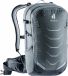 Deuter Rugzak Flyt 14L Zwart