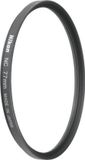 Nikon 77mm NC Filter - Zwart
