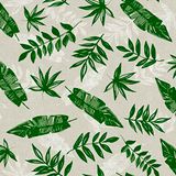 d-c-fix tafelkleed beige – Manhattan Rain Forest (140 x 180 cm)