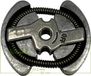 perfektGarten McCulloch Koppeling voor Mac 4-10, 4-18, 4-20, XT 338, 436, 438, 440, 441, 442 / 530014292