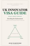 UK Innovatorly Ai-Solopreneur UK Innovator Visa Guide