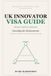 UK Innovatorly Ai-Solopreneur UK Innovator Visa Guide