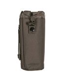 Housse Mil-Tec Housse Molle voor Gourde