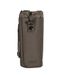 Housse Mil-Tec Housse Molle voor Gourde