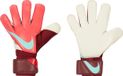 Nike Grip 3 Keepershandschoenen Volwassenen - Maat 9