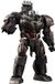 Transformers Yolopark Transformers Rhinox AMK Model Kit