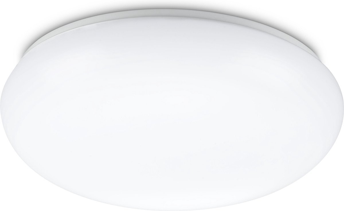 Prolight plafondlamp