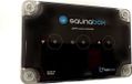 Blebox Saunebesturing WIFI, 10,5 kW