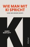 Wie man mit KI spricht: (und wie besser nicht) | Tipps vom Tech-Experten: KI optimal nutzen und Gefahren aus dem Weg gehen