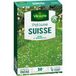 Vilmorin Pelouse Suisse - Paquerettes