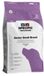 Specific Senior Small Breed CGD-S - 7 kg