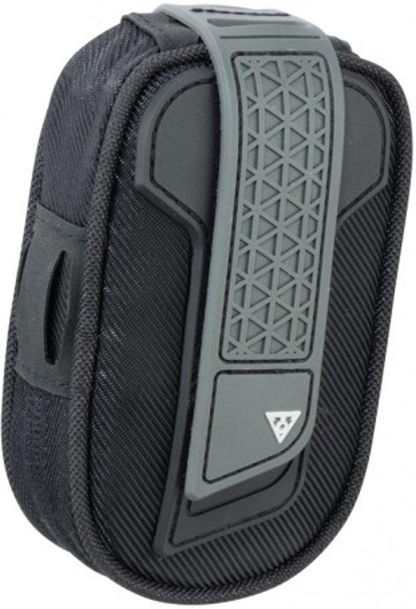 Topeak zadeltas Tri-BackUp Tube Bag