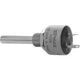 Vishay PE30L0FR103MAB Potentiomètre de précision 3 W 10 kΩ 1 pc(s)