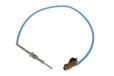 Valeo Uitlaatgastemperatuursensor 368810